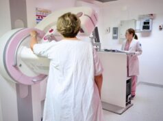 Secretaría de Salud de Sinaloa refuerza atención médica para mujeres en todas las etapas de la vida