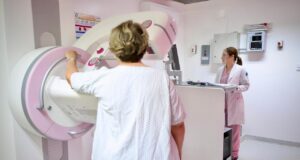 Secretaría de Salud de Sinaloa refuerza atención médica para mujeres en todas las etapas de la vida