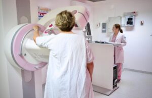 Secretaría de Salud de Sinaloa refuerza atención médica para mujeres en todas las etapas de la vida