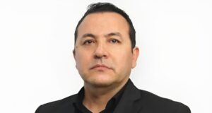 Dámaso Castro Zaavedra solicita licencia a la Vicefiscalía General de Sinaloa