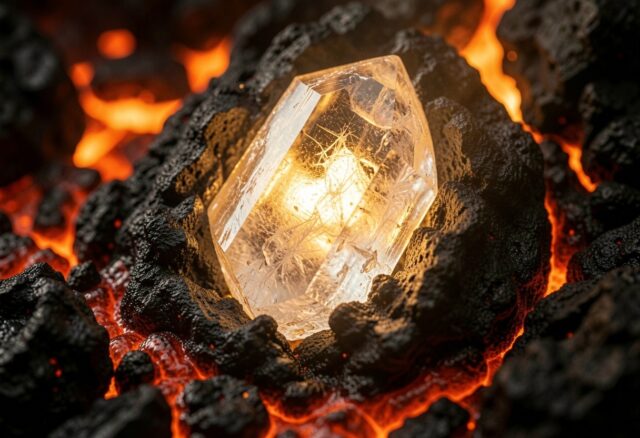 diamante-en-bruto