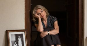 El sufrimiento de los padres… los hijos