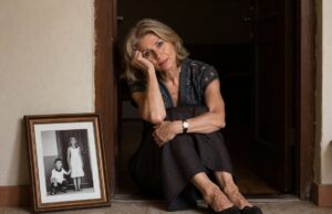 El sufrimiento de los padres… los hijos