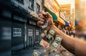 El que esté libre de pecado…