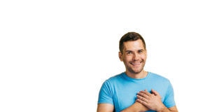 Salud masculina: los enemigos silenciosos que los hombres no deben ignorar