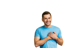 Salud masculina: los enemigos silenciosos que los hombres no deben ignorar