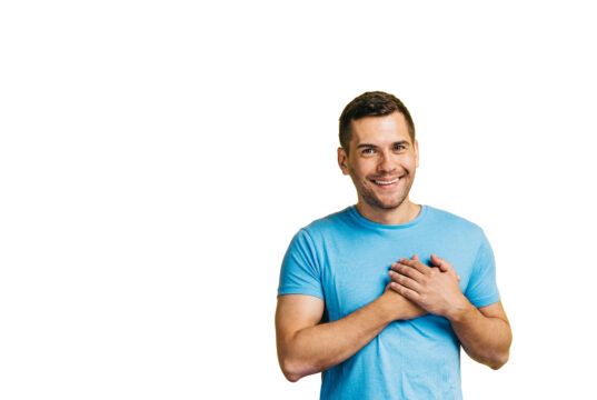 Salud masculina: los enemigos silenciosos que los hombres no deben ignorar