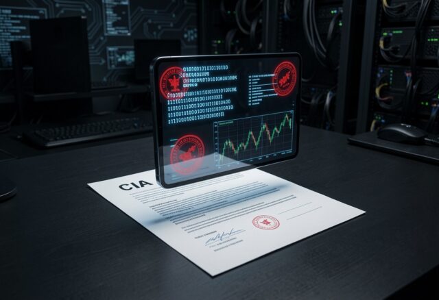CIA-agencias_investigaciones