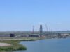 Planta de fertilizantes no intervendrá en pesca de la Bahía Ohuira, Topolobampo
