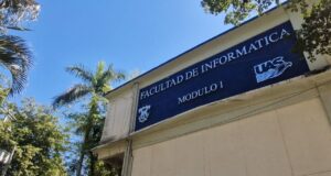 ¡Aún estás a tiempo! Facultad de Informática Culiacán extiende plazo de ingreso a Maestría y Doctorado en Ciencias de la Información hasta el 5 de junio