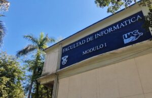 ¡Aún estás a tiempo! Facultad de Informática Culiacán extiende plazo de ingreso a Maestría y Doctorado en Ciencias de la Información hasta el 5 de junio