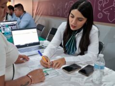 CFE atiende a usuarios por inconformidades relacionadas con facturación del servicio eléctrico