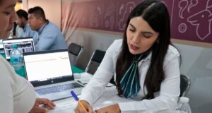 CFE atiende a usuarios por inconformidades relacionadas con facturación del servicio eléctrico