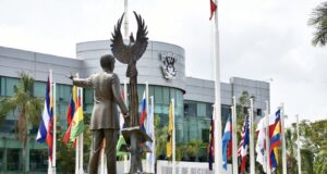 Rumbo al Primer Informe, la UAS consolida una gestión pública, responsable y transparente; destaca la gobernanza y estabilidad laboral