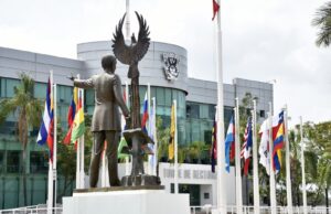Rumbo al Primer Informe, la UAS consolida una gestión pública, responsable y transparente; destaca la gobernanza y estabilidad laboral