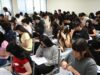 La UAS refrenda su compromiso con la educación: Evalúa exámenes de diagnóstico y proyecta opciones para las carreras de alta demanda
