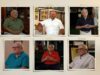 Gobierno del Estado reconocerá a seis destacados Cronistas Deportivos, en el marco del Día de la Libertad de Expresión
