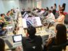 SSP Sinaloa afina el Plan Operativo “Sinaloa, la Fiesta del Mundial” para las actividades en los municipios de Mocorito, Mazatlán, El Fuerte y Culiacán