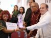 Alumnos de COBAES conquistan primeros lugares nacionales en robótica y llevarán talento sinaloense a China, Estados Unidos y Cancún