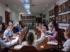 Cabildo aprueba a Imala como sede de la próxima Sesión de Cabildo Abierto