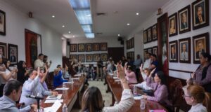 Cabildo aprueba a Imala como sede de la próxima Sesión de Cabildo Abierto