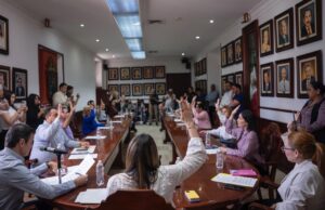 Cabildo aprueba a Imala como sede de la próxima Sesión de Cabildo Abierto