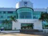 Informe UAS