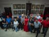 Reconoce Ayuntamiento de Culiacán legado de trabajadores sindicalizados con entrega de primas de antigüedad; ‘estamos agradecidos’