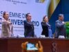 “Una universidad fuerte y un ejemplo en la región”: ANUIES reconoce la consolidación de la UAS