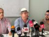 Transportistas de Sinaloa buscan frenar malas prácticas de credenciales estudiantiles