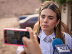 Ayuntamiento de Culiacán ofrece descuentos de hasta 80 % para regularizar adeudos municipales