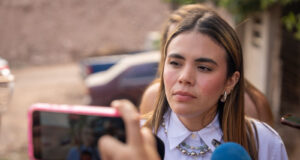 Ayuntamiento de Culiacán ofrece descuentos de hasta 80 % para regularizar adeudos municipales