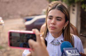 Ayuntamiento de Culiacán ofrece descuentos de hasta 80 % para regularizar adeudos municipales