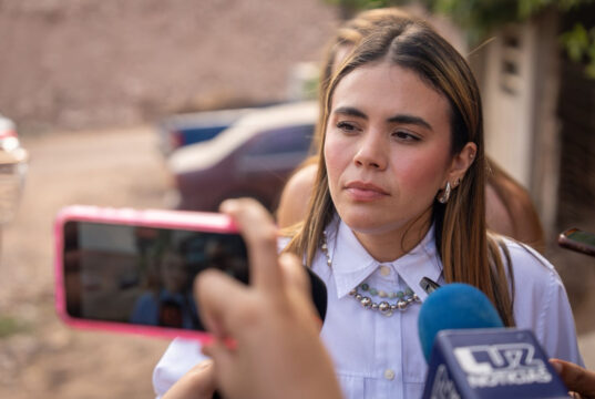 Ayuntamiento de Culiacán ofrece descuentos de hasta 80 % para regularizar adeudos municipales