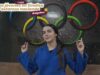 Ana Lucía Álvarez buscará fortalecer su nivel en campamento de judo en EE.UU.