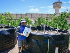 Autoridades de los tres órdenes de gobierno implementan Plan Operativo por las festividades del Día del Padre 2026 en Sinaloa