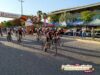 ISDE fortalece la formación de futuros campeones del ciclismo