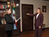 Compromete Brenda García Félix continuar fortaleciendo los programas en favor de las mujeres sinaloenses