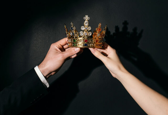 coronados