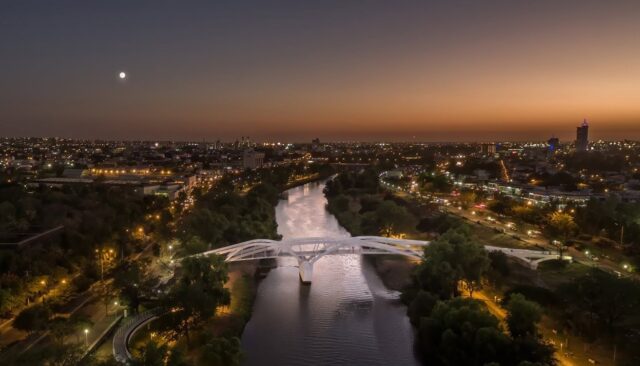 culiacan-sinaloa-360