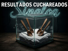 Resultados cuchareados