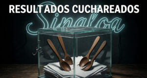 Resultados cuchareados