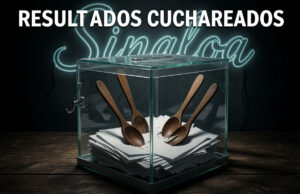 Resultados cuchareados