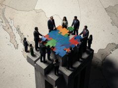 Ofrecimientos políticos