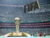 El Mundial mexicano abre con caracola prehispánica y cierra con un coro en inglés