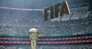 El Mundial mexicano abre con caracola prehispánica y cierra con un coro en inglés