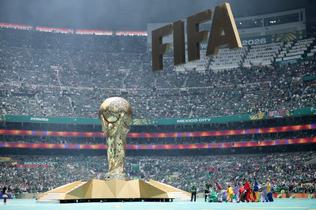 mundial-03
