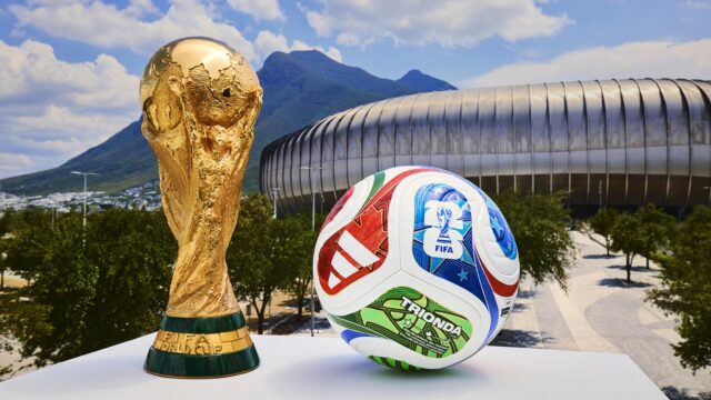 mundial-2026-fifa