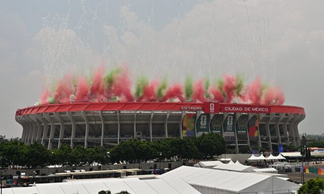 mundial-2026-méxico