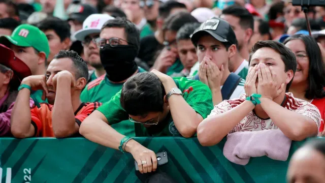 1779645572699-m-xico-queda-eliminado-del-mundial-de-qatar-2022